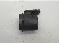  Измеритель потока воздуха (расходомер) Peugeot 307 2001-2008 20679027 #4