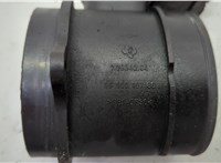  Измеритель потока воздуха (расходомер) Peugeot 307 2001-2008 20679027 #5