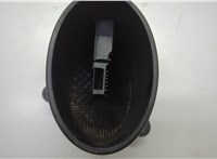  Измеритель потока воздуха (расходомер) Peugeot 307 2001-2008 20679027 #6