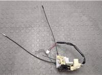  Замок двери Mazda MPV 1999-2006 20679029 #1