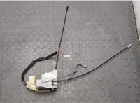  Замок двери Mazda MPV 1999-2006 20679029 #2