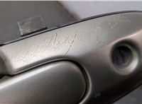  Ручка двери наружная Mazda MPV 1999-2006 20679030 #2