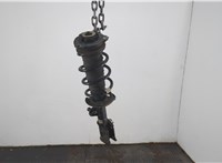 Амортизатор подвески Jeep Compass 2017-2021 20679032 #1