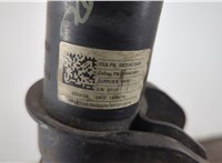 Амортизатор подвески Jeep Compass 2017-2021 20679032 #3