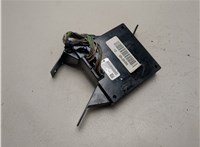 Блок управления дверьми Jeep Grand Cherokee 2010-2013 20679034 #1