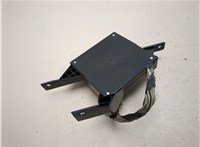 Блок управления дверьми Jeep Grand Cherokee 2010-2013 20679034 #2