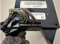 Блок управления дверьми Jeep Grand Cherokee 2010-2013 20679034 #4