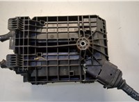 Блок предохранителей Chevrolet Trailblazer 2019- 20679036 #3