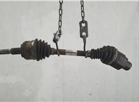 Полуось (приводной вал, шрус) Ford Bronco Sport 2020-2024 20679037 #1