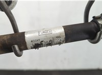 Полуось (приводной вал, шрус) Ford Bronco Sport 2020-2024 20679037 #2