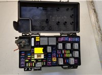 Блок предохранителей Jeep Grand Cherokee 2010-2013 20679038 #1