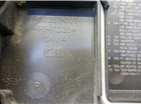 Блок предохранителей Jeep Grand Cherokee 2010-2013 20679038 #2