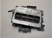 68111682AE Блок управления двигателем Jeep Grand Cherokee 2010-2013 20679040 #1