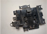 68111682AE Блок управления двигателем Jeep Grand Cherokee 2010-2013 20679040 #2