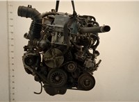  Форсунка топливная Mitsubishi Pajero 2006-2022 11542697 #1