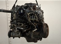  Форсунка топливная Mitsubishi Pajero 2006-2022 11542697 #2