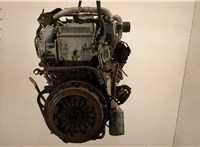  Форсунка топливная Mitsubishi Pajero 2006-2022 11542697 #3