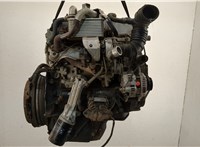  Форсунка топливная Mitsubishi Pajero 2006-2022 11542697 #4