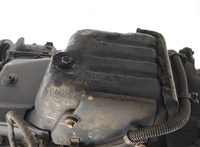  Форсунка топливная Mitsubishi Pajero 2006-2022 11542697 #5