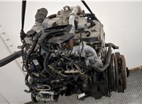  Форсунка топливная Mitsubishi Pajero 2006-2022 11542697 #6