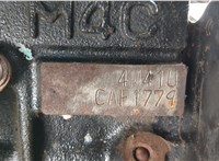  Форсунка топливная Mitsubishi Pajero 2006-2022 11542697 #7