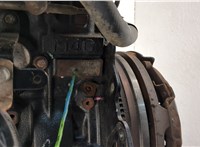  Форсунка топливная Mitsubishi Pajero 2006-2022 11542697 #8