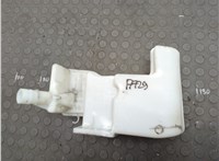 5C6955453Q Бачок омывателя Volkswagen Jetta 6 2010-2018 20679046 #1