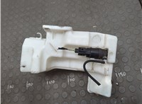 5C6955453Q Бачок омывателя Volkswagen Jetta 6 2010-2018 20679046 #2