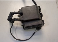 Блок предохранителей Ford Bronco Sport 2020-2024 20679047 #1