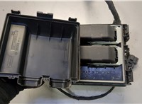 Блок предохранителей Ford Bronco Sport 2020-2024 20679047 #2