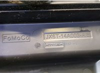 Блок предохранителей Ford Bronco Sport 2020-2024 20679047 #3