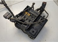 Блок предохранителей Ford Bronco Sport 2020-2024 20679047 #4