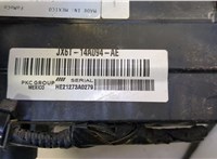 Блок предохранителей Ford Bronco Sport 2020-2024 20679047 #5