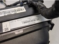 Блок предохранителей Ford Bronco Sport 2020-2024 20679047 #6