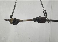 Полуось (приводной вал, шрус) Ford Bronco Sport 2020-2024 20679048 #1