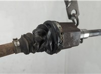 Полуось (приводной вал, шрус) Ford Bronco Sport 2020-2024 20679048 #2