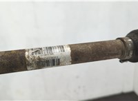 Полуось (приводной вал, шрус) Ford Bronco Sport 2020-2024 20679048 #4