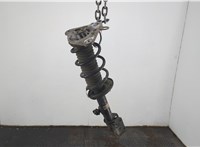 Амортизатор подвески Jeep Compass 2017-2021 20679049 #1