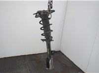 Амортизатор подвески Jeep Compass 2017-2021 20679049 #2