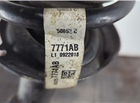 Амортизатор подвески Jeep Compass 2017-2021 20679049 #3