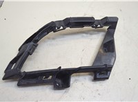  Кронштейн бампера Volkswagen Jetta 6 2010-2018 20679050 #1