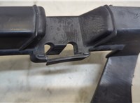  Кронштейн бампера Volkswagen Jetta 6 2010-2018 20679050 #2