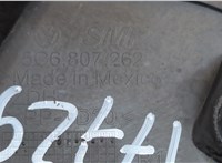  Кронштейн бампера Volkswagen Jetta 6 2010-2018 20679050 #3