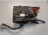 Блок предохранителей Volkswagen Touareg 2010-2014 20679053 #1