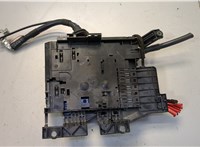 Блок предохранителей Volkswagen Touareg 2010-2014 20679053 #2