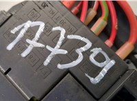 Блок предохранителей Volkswagen Touareg 2010-2014 20679053 #4