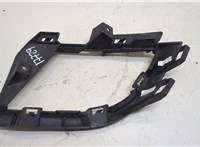  Кронштейн бампера Volkswagen Jetta 6 2010-2018 20679054 #1