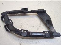  Кронштейн бампера Volkswagen Jetta 6 2010-2018 20679054 #2