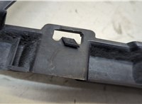  Кронштейн бампера Volkswagen Jetta 6 2010-2018 20679054 #3