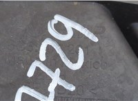  Кронштейн бампера Volkswagen Jetta 6 2010-2018 20679054 #4